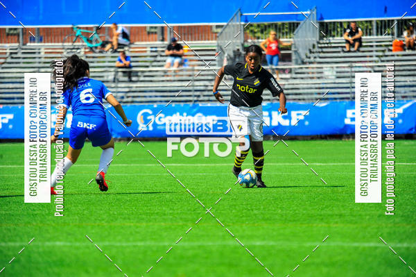 Buy your photos of the eventGothia Cup on Fotop