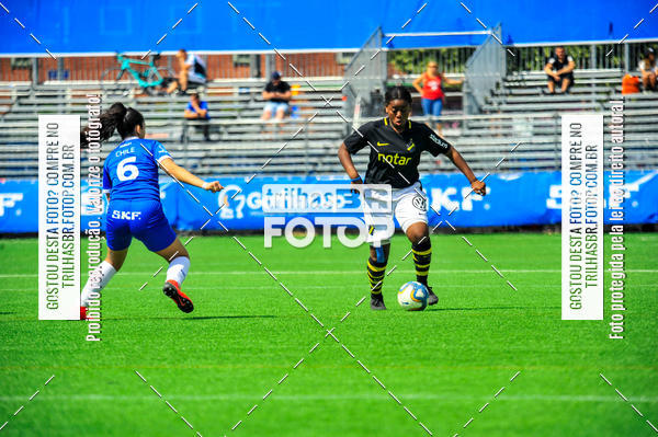 Buy your photos of the eventGothia Cup on Fotop