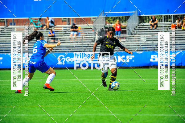 Buy your photos of the eventGothia Cup on Fotop