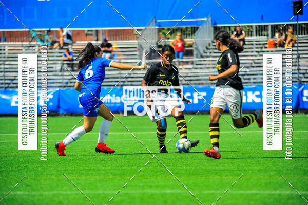 Buy your photos of the eventGothia Cup on Fotop