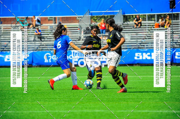 Buy your photos of the eventGothia Cup on Fotop