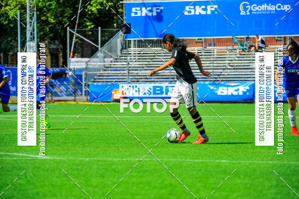 Buy your photos of the eventGothia Cup on Fotop