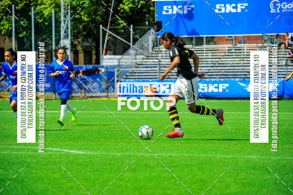 Buy your photos of the eventGothia Cup on Fotop