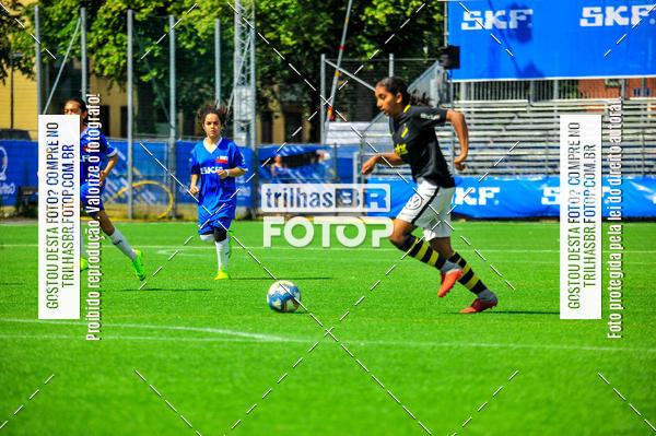 Buy your photos of the eventGothia Cup on Fotop