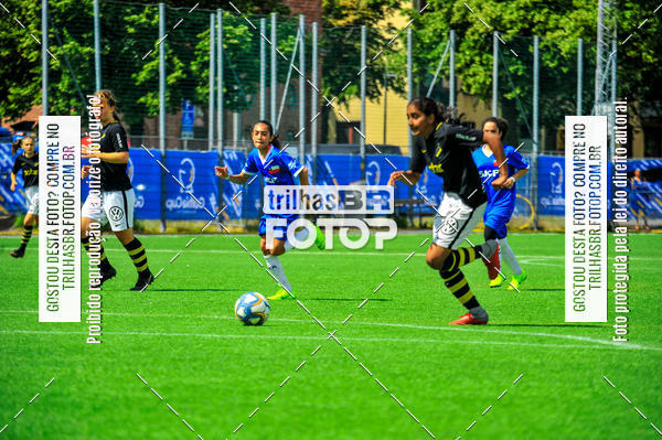 Buy your photos of the eventGothia Cup on Fotop