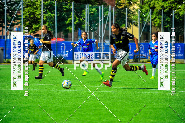 Buy your photos of the eventGothia Cup on Fotop