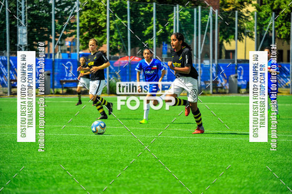 Buy your photos of the eventGothia Cup on Fotop