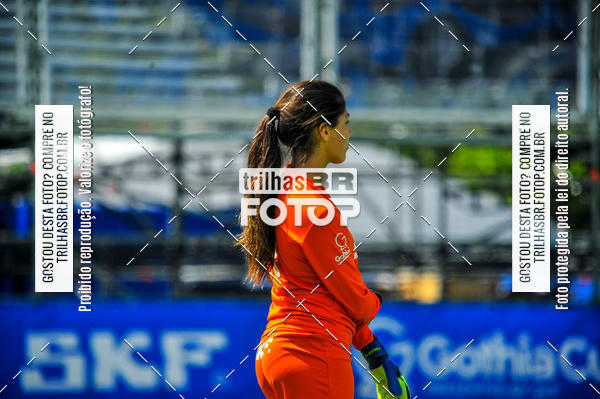 Buy your photos of the eventGothia Cup on Fotop