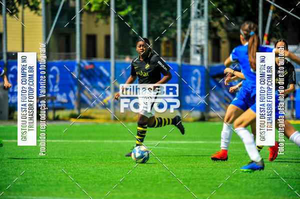 Buy your photos of the eventGothia Cup on Fotop