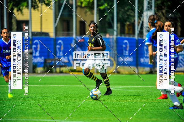 Buy your photos of the eventGothia Cup on Fotop