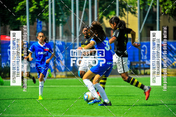 Buy your photos of the eventGothia Cup on Fotop