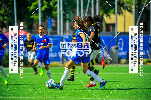 Buy your photos of the eventGothia Cup on Fotop