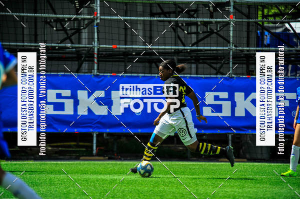 Buy your photos of the eventGothia Cup on Fotop