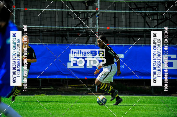 Buy your photos of the eventGothia Cup on Fotop