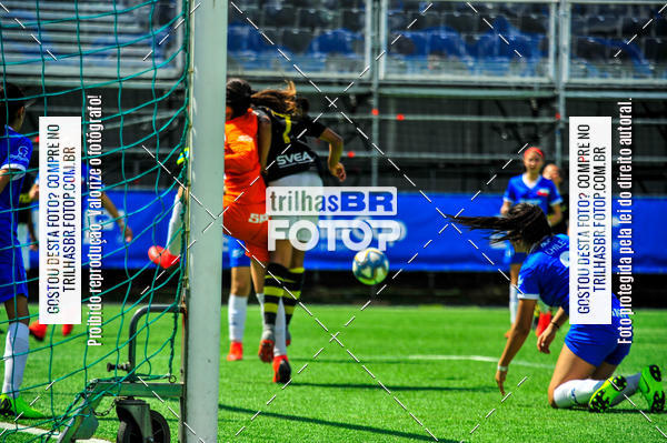 Buy your photos of the eventGothia Cup on Fotop