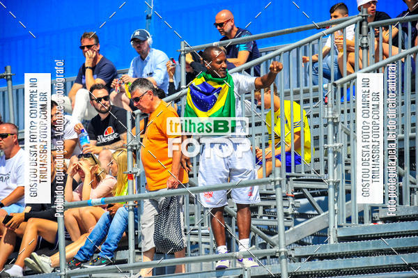 Buy your photos of the eventGothia Cup on Fotop