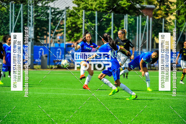 Buy your photos of the eventGothia Cup on Fotop