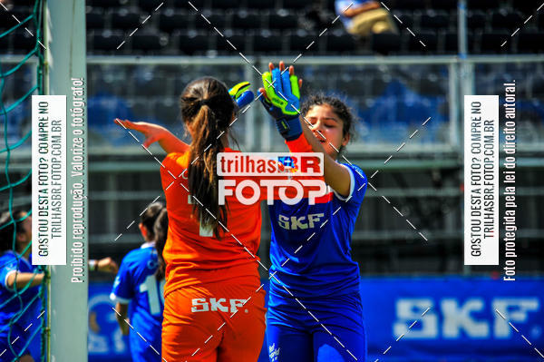 Buy your photos of the eventGothia Cup on Fotop