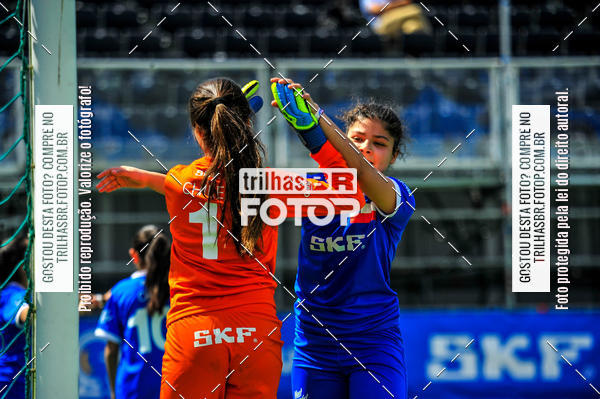 Buy your photos of the eventGothia Cup on Fotop