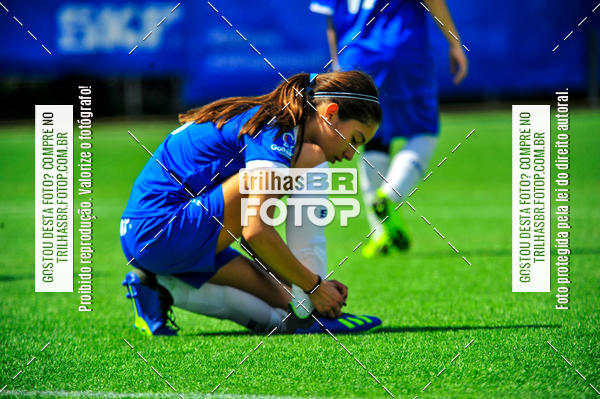 Buy your photos of the eventGothia Cup on Fotop