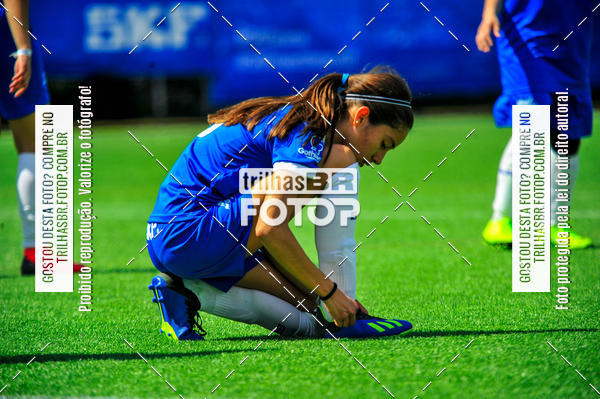 Buy your photos of the eventGothia Cup on Fotop