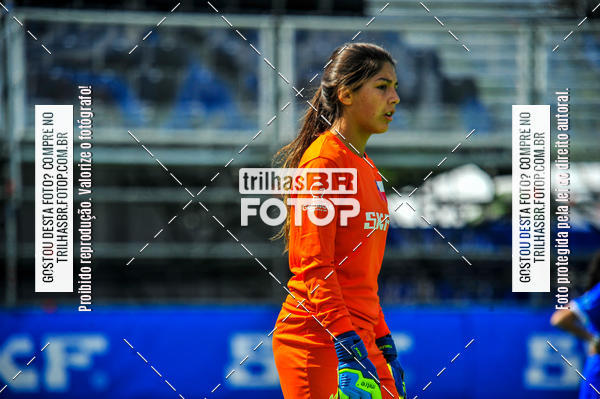 Buy your photos of the eventGothia Cup on Fotop