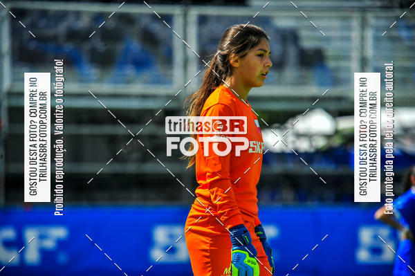 Buy your photos of the eventGothia Cup on Fotop