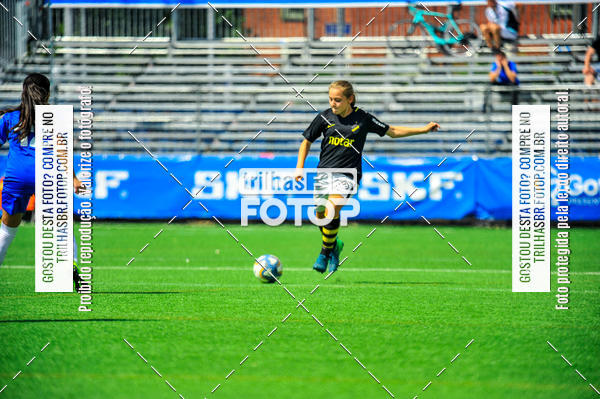 Buy your photos of the eventGothia Cup on Fotop