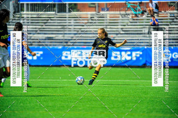 Buy your photos of the eventGothia Cup on Fotop