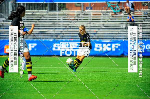 Buy your photos of the eventGothia Cup on Fotop