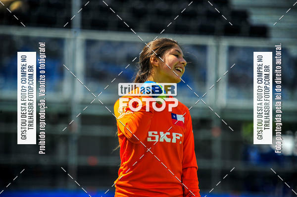 Buy your photos of the eventGothia Cup on Fotop