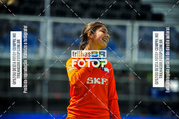 Buy your photos of the eventGothia Cup on Fotop