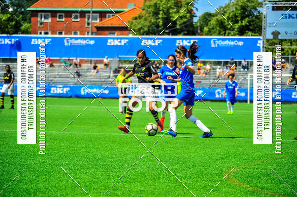 Buy your photos of the eventGothia Cup on Fotop