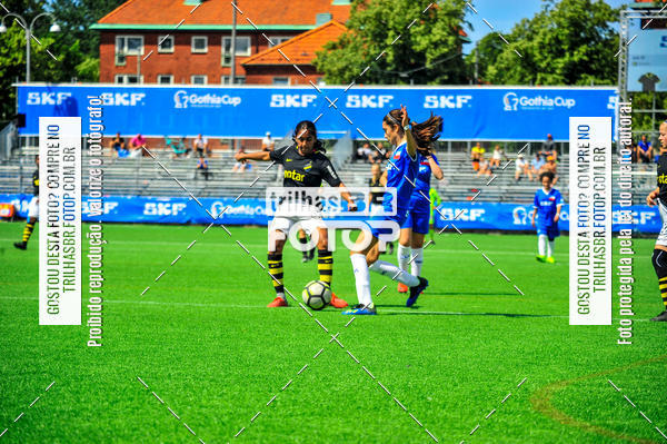 Buy your photos of the eventGothia Cup on Fotop