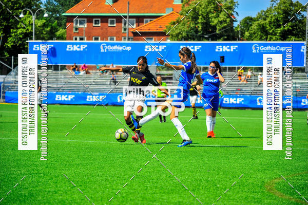 Buy your photos of the eventGothia Cup on Fotop