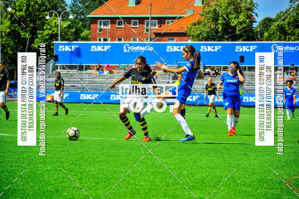 Buy your photos of the eventGothia Cup on Fotop