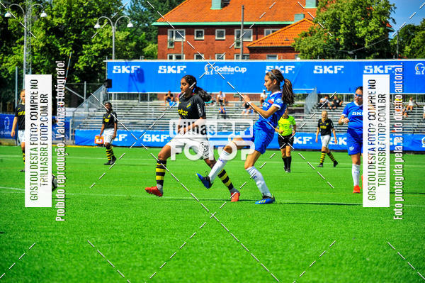 Buy your photos of the eventGothia Cup on Fotop