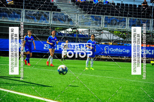 Buy your photos of the eventGothia Cup on Fotop