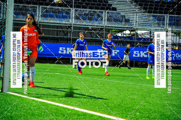 Buy your photos of the eventGothia Cup on Fotop