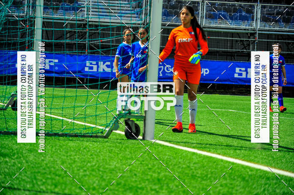 Buy your photos of the eventGothia Cup on Fotop