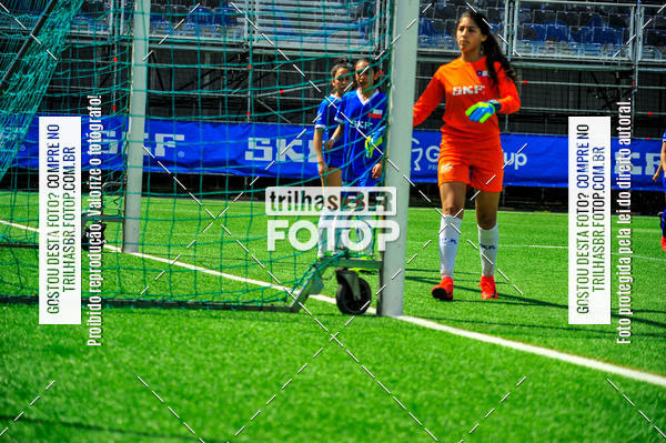 Buy your photos of the eventGothia Cup on Fotop