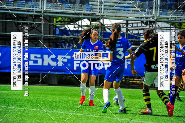 Buy your photos of the eventGothia Cup on Fotop