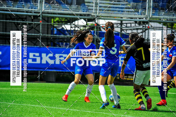 Buy your photos of the eventGothia Cup on Fotop