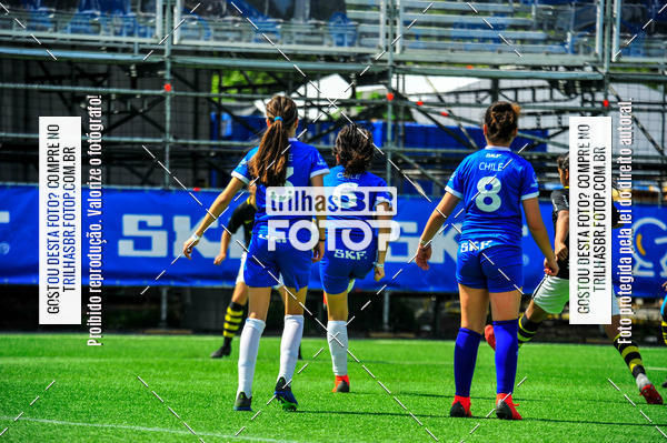 Buy your photos of the eventGothia Cup on Fotop