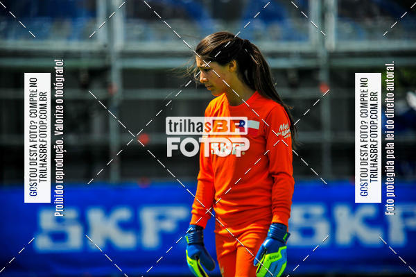 Buy your photos of the eventGothia Cup on Fotop