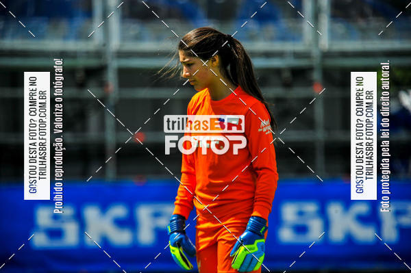 Buy your photos of the eventGothia Cup on Fotop