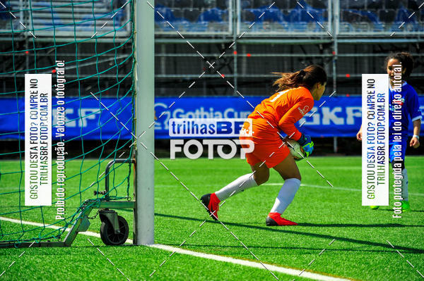 Buy your photos of the eventGothia Cup on Fotop