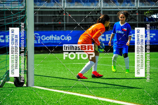 Buy your photos of the eventGothia Cup on Fotop