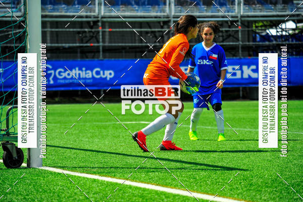 Buy your photos of the eventGothia Cup on Fotop