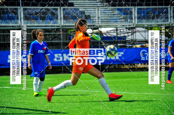 Buy your photos of the eventGothia Cup on Fotop